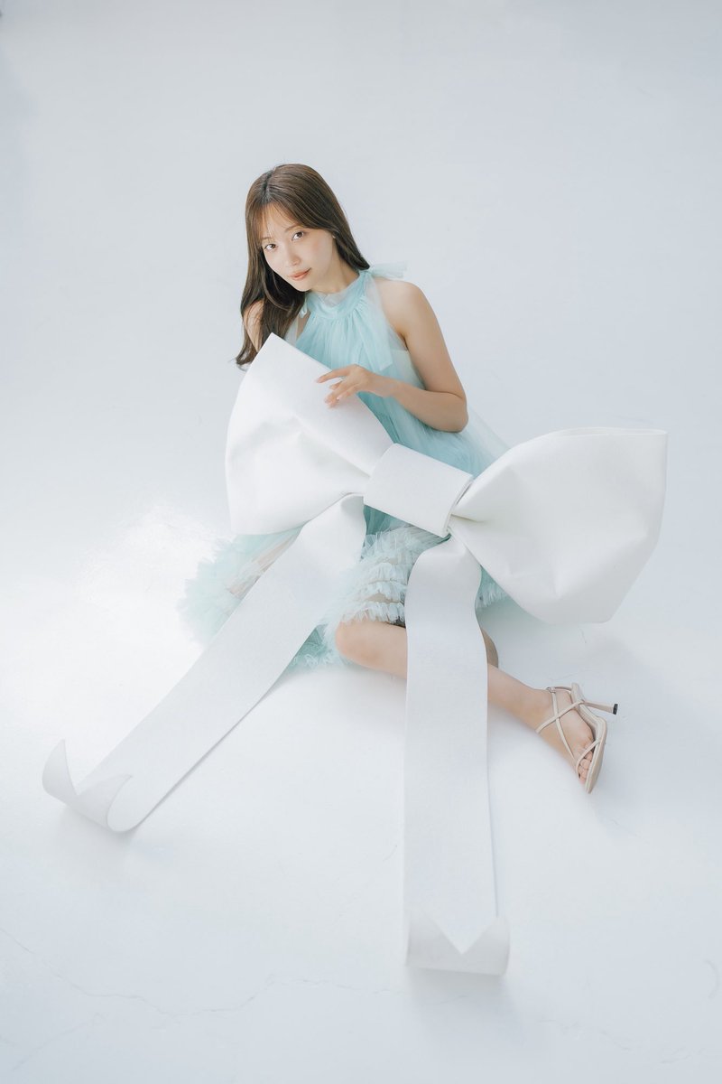 📷 model：ミカ <a href="/iamniwamika/">ミカ</a> 

#SonyAlphaPortrait 
#portraitphotography 
#SonyAlpha   
#portrait  
#ポートレート 
#Sony