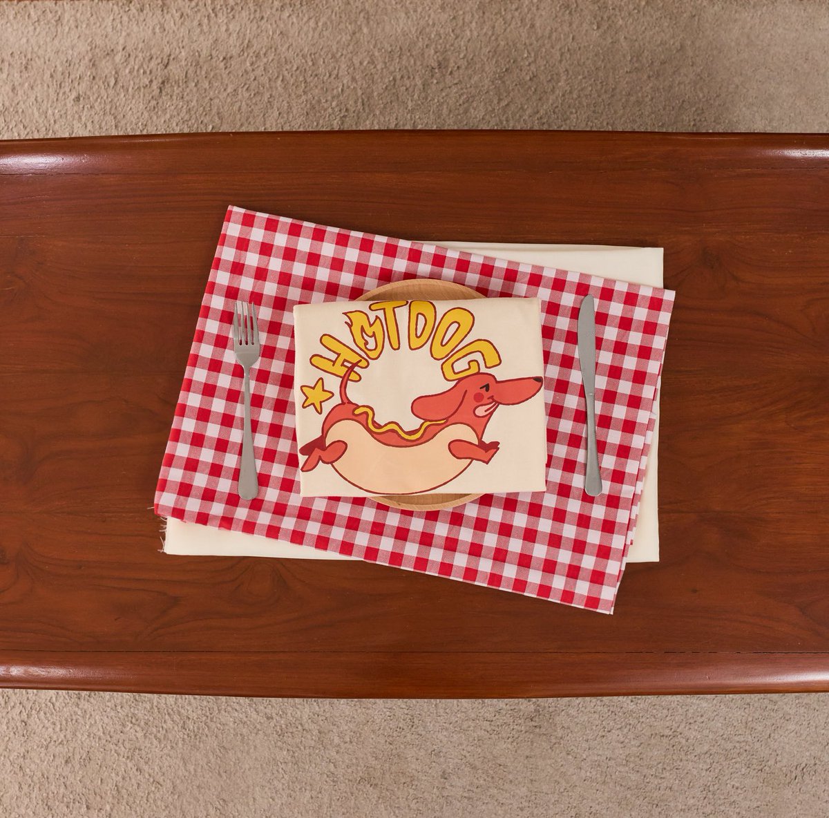 PEMMO OFFICIAL tweet media