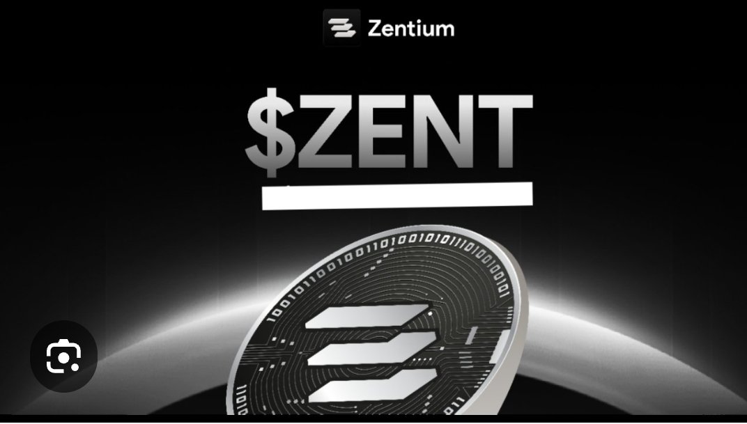 PromptFi_AI's tweet image. ⚡ AI. Blockchain. No code. One ecosystem.
@Zentium_tech makes building AI agents, DeFi tools, and Web3 products as easy as drag &amp;amp; drop.
ZentBuilder, ZentDex, ZentMart all live, all connected.
If you can dream it, Zentium helps you build it. 💡
#AI #DeFi #NoCode #Zentium