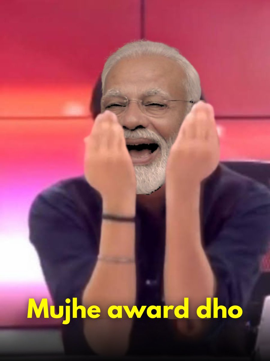 The_Nehru's tweet photo. Who did this? 😭 https://t.co/dxSprLU20y