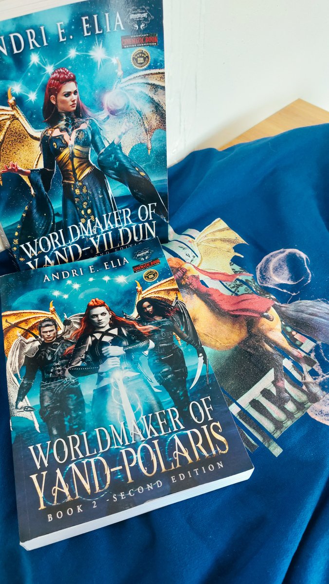 🌌✨ Step into Yuildin — where worlds aren’t just made, they’re lived. Discover a universe shaped by you!
👉 worldmakeruniverse.com
 #Yuildin #WorldMakerUniverse #Worldbuilding #BooksToRead #FantasyBooks #SciFiBooks