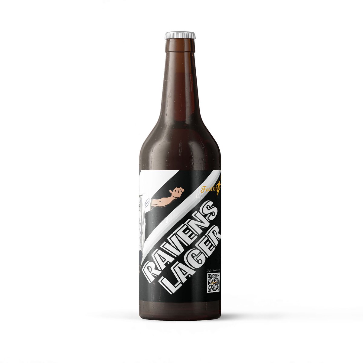 CTFC_Commercial's tweet photo. A Huge Thank you to Footbeer/Zero Six Brew Co for the joining us as our MOTM sponsor.

Email: marketing@zerosixbrew.co.uk
Website: https://t.co/nUPgAy8t8V  
Website: https://t.co/1SihNHnGdT

If you would like to sponsor Coalville Town for the 25/26 season  please send a message. https://t.co/tbAtRMaT4A