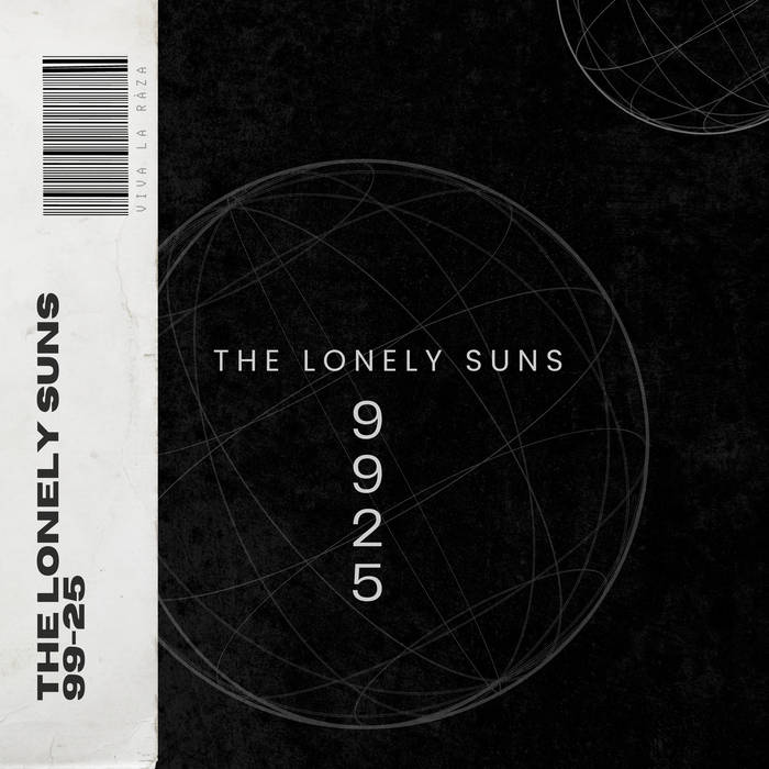 Kinda Grizzly (@grizzlykinda) on Twitter photo Brand new album by <a href="/thelonelysuns/">The Lonely Suns</a> out now @bandcamp
#BLACKRAINBOWCOLLECTIVE thelonelysuns.bandcamp.com Brand new album by <a href="/thelonelysuns/">The Lonely Suns</a> out now @bandcamp
#BLACKRAINBOWCOLLECTIVE thelonelysuns.bandcamp.com