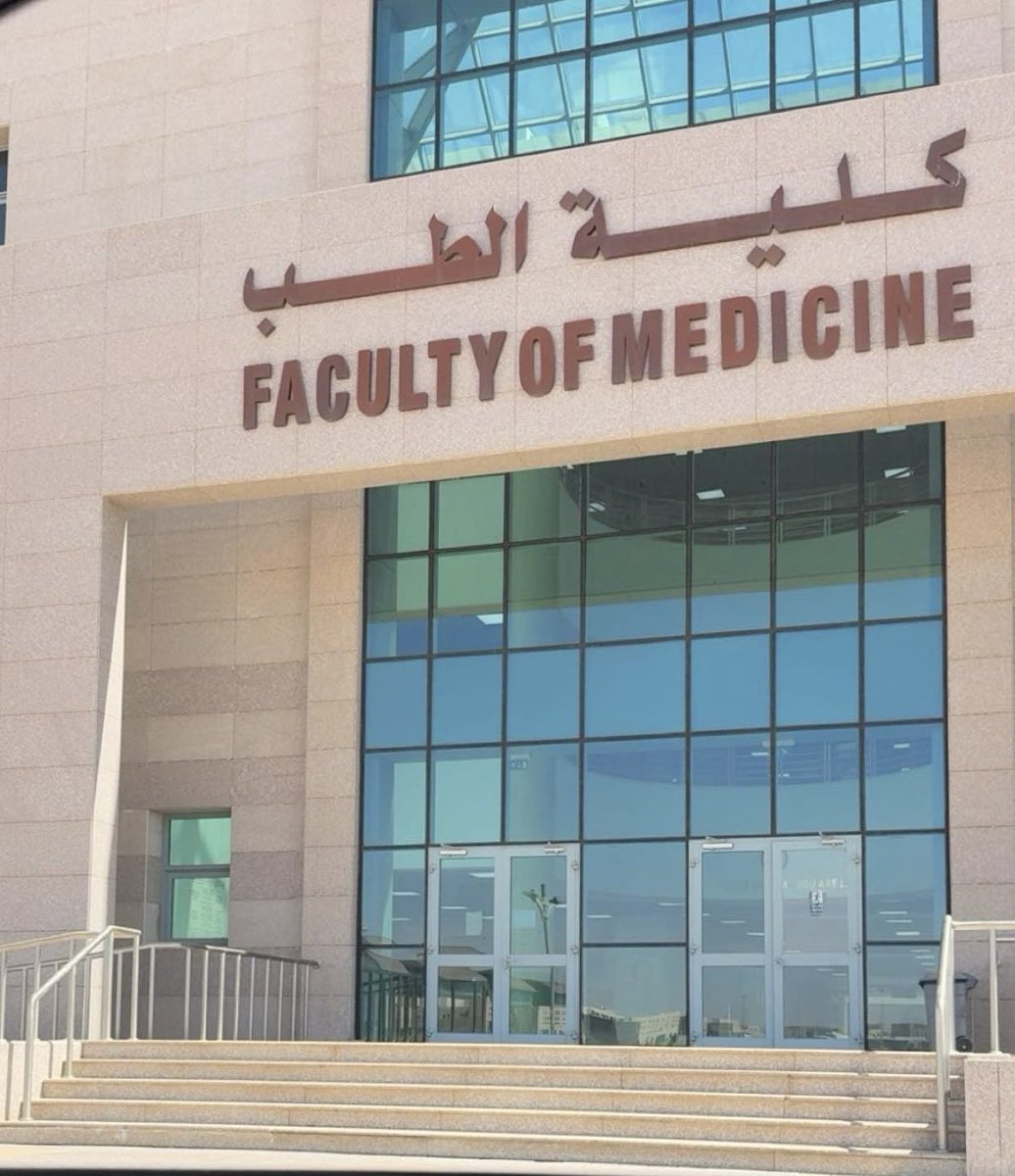 قايد البلوي tweet media