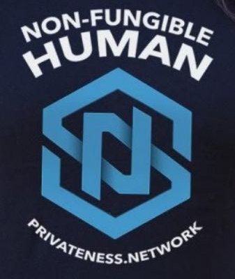 PrivateNess Network

Goal: Provide secure, uncensorable access to decentralized protocols like DNS, SSL, and IPFS for website and app hosting and more...

How:

Use blockchain-based network obfuscation and data security services.