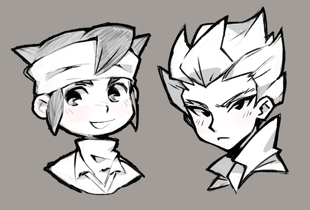 Vile | ヴァイル 🇧🇷 tweet media