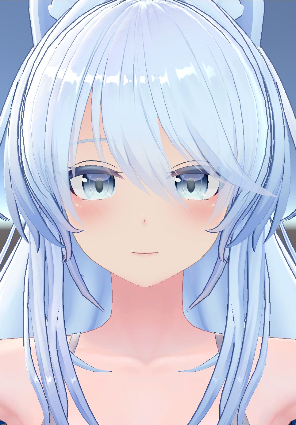 ❤富咲アイリス✴︎358✴︎さま❤エナジーワーク❤✨ お久しぶりです！ 生きてました笑 しばらくAIアートお休みしてい