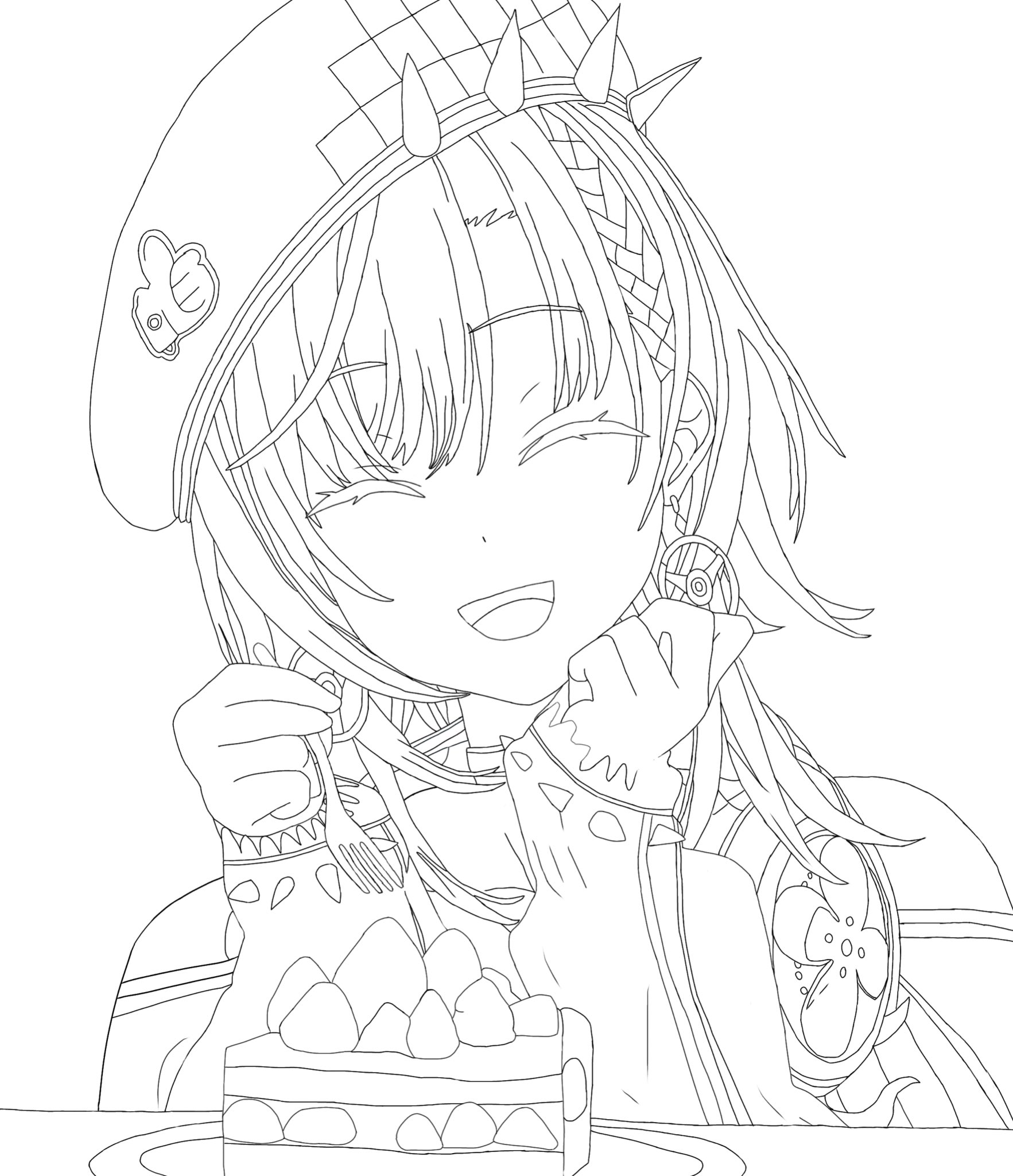 ゆー🎹✨️🐧⚡️💬🔁💙 🎧🔧 on X: 