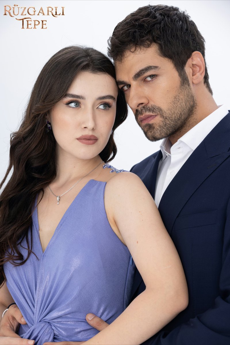 ruzgarlitepetv's tweet photo. Son sahne değil, sonsuz bir masalın ilk cümlesi.
☺️ #ZeyHal
@gokberkyldrm @CemreArdaa https://t.co/oV14Te3MFL