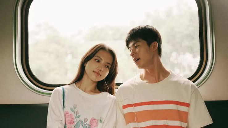 Cinetariz tweet media