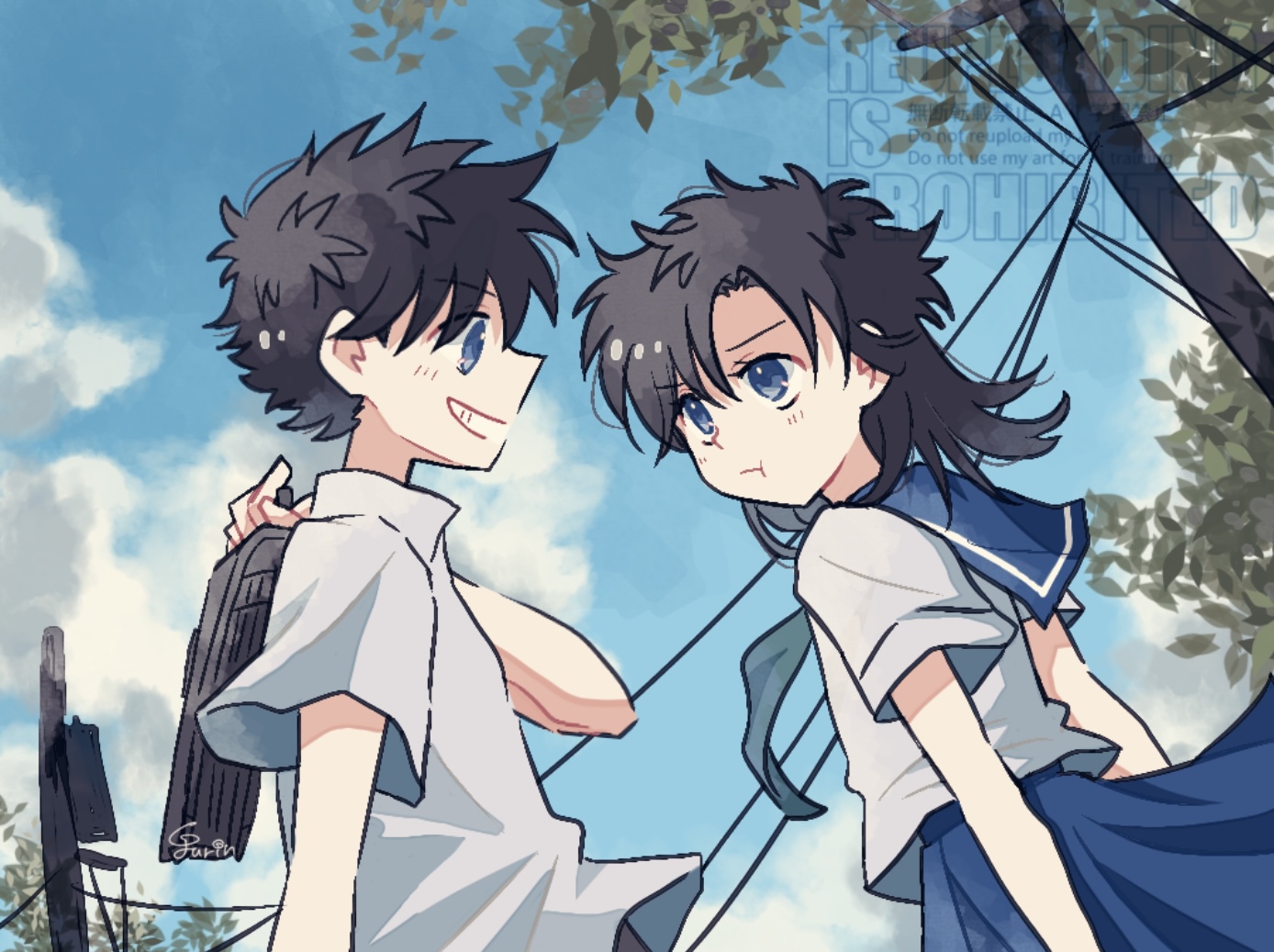 ぐりん (@gurin_2222) / X