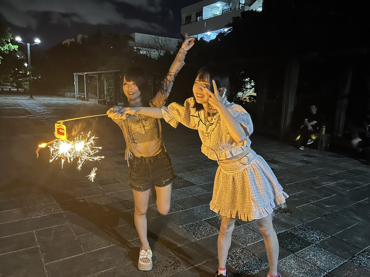 大人気新作 くろわっさん🥐NUMBER50  X: on ヘアゴム