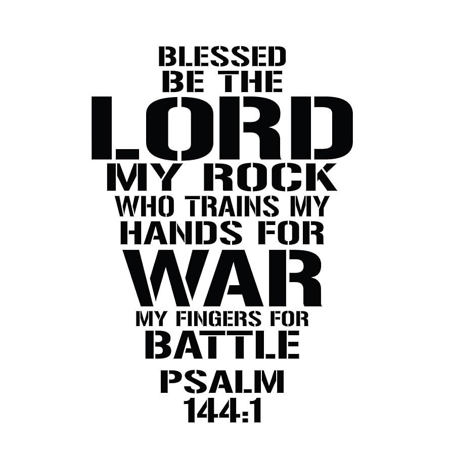 Morning patriots 🤙