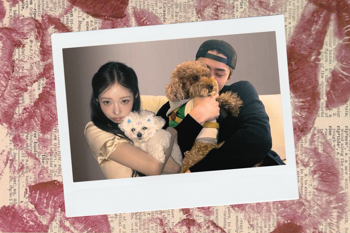 𝗁𝗂 <a href="/spidefrman/">Sean Walker</a>, ❤︎