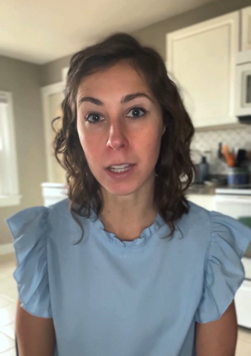 onceuponapesto's tweet photo. This video just posted on Instagram. Head to @onceuponapesto to watch it!
A peek behind the scenes of my Cassava Pesto and Tomato Cobbler recipes: From Mozambique’s tapioca traditions to your own kitchen. 🌍 #OnceUponAPesto #CobblerRecipes #PestoRecipes #TapiocaRecipes https://t.co/Pvr51pfgJa