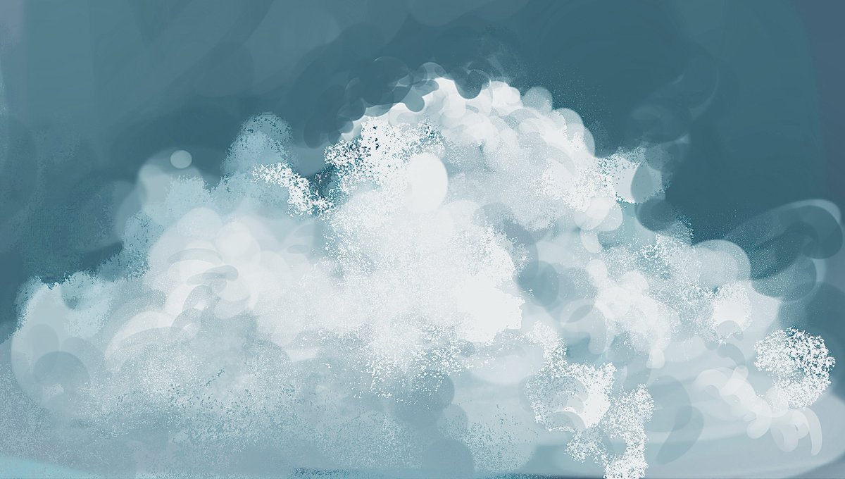 Chaunda7's tweet photo. I walked through centuries of mist
and still, I dream of a voice 
that once called my name https://t.co/fdsbAA0Oei