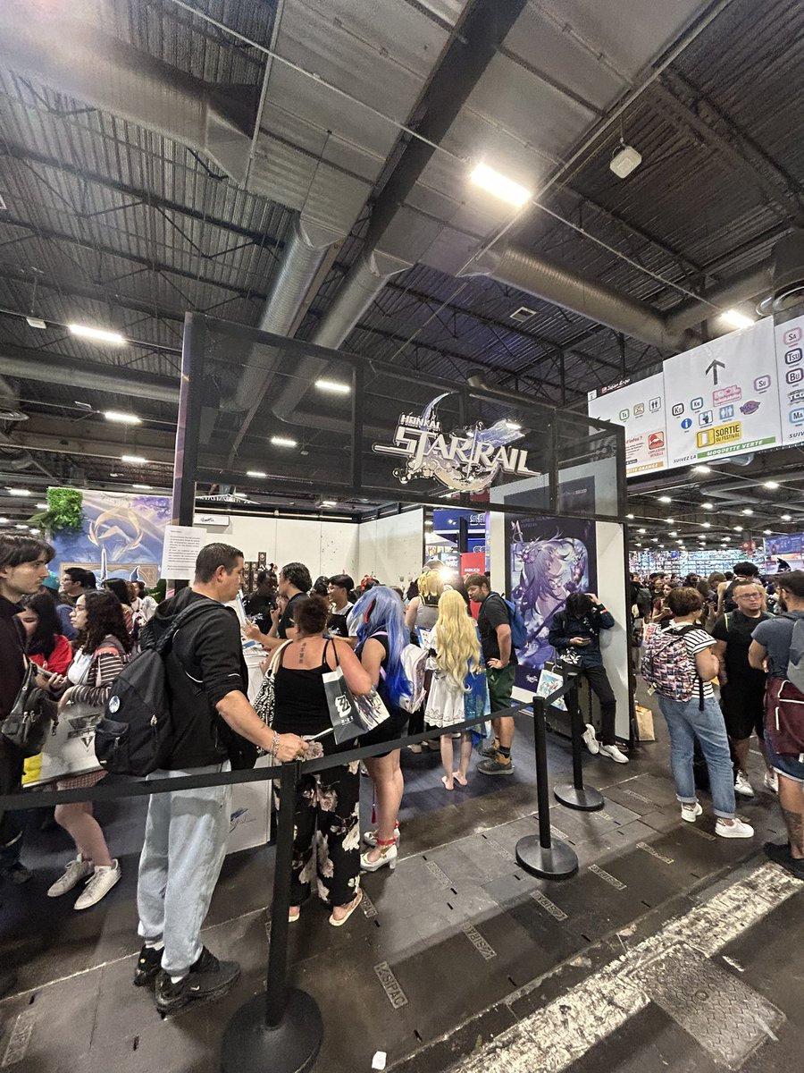 Maxime 🤹‍♂️ tweet media