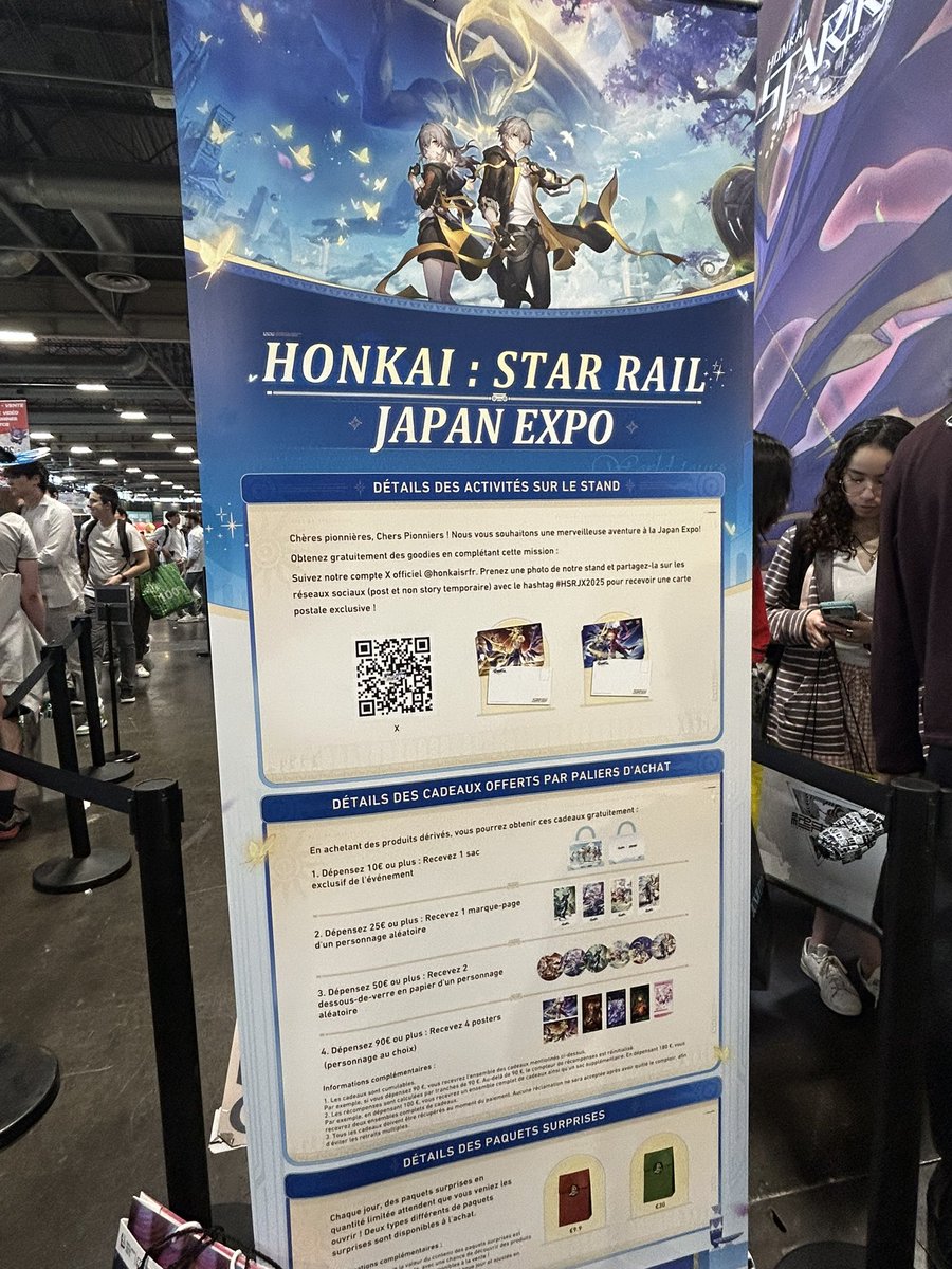 Maxime 🤹‍♂️ tweet media