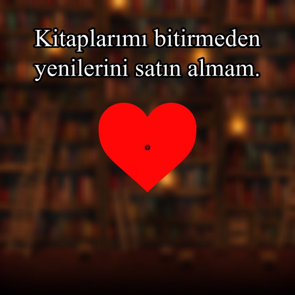 Siz hangi taraftasınız?