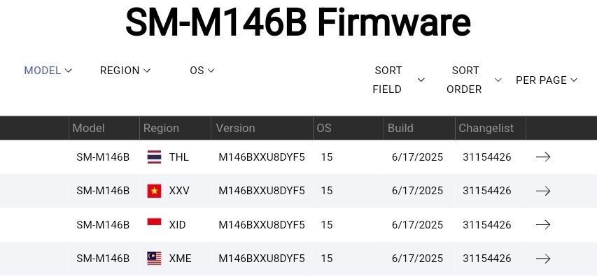Mohammed Khatri tweet media