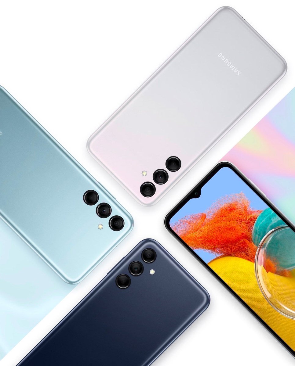 Mohammed Khatri tweet media