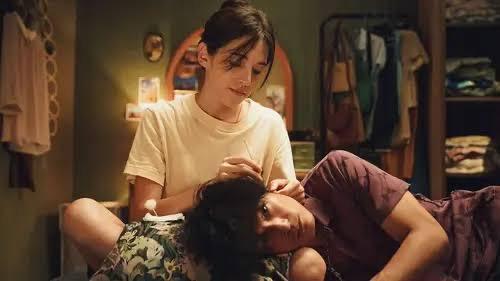 Cinetariz tweet media