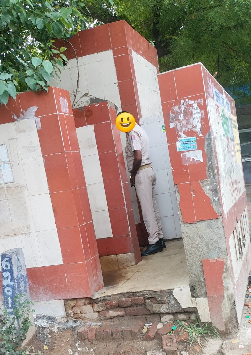 Ankit delhi (@rohankumar95640) on Twitter photo New Delhi metro station gate number 4 Ke pass public toilet Me peshab karte hue Mard Ko Dekha gya <a href="/Aathil61087076/">IND TN</a> <a href="/1234indiaRahul/">Rahul</a> <a href="/bonghunkx/">BONGHUNK</a> <a href="/ChoddaVino49889/">Vinod Chodda</a> <a href="/DADDYBLACKBU/">DADDY BLACK IN INDIA!!! BKK 🇹🇭 11/7 - 30/7</a> <a href="/DelhisGem1/">Tarun k</a> <a href="/have_roy/">Rahul roy</a> <a href="/InsatiableNick/">Nick</a> <a href="/ryder_blaze1/">Ryder Blaze</a> <a href="/slut_botty/">Noida wala bottom shifted to gurgaon now</a> <a href="/TARUNARORAJI/">TARUN ARORA</a> <a href="/yeslord98/">gawkgawkgawk</a> <a href="/HulkHulk468220/">wild hlk</a> 🚽 New Delhi metro station gate number 4 Ke pass public toilet Me peshab karte hue Mard Ko Dekha gya <a href="/Aathil61087076/">IND TN</a> <a href="/1234indiaRahul/">Rahul</a> <a href="/bonghunkx/">BONGHUNK</a> <a href="/ChoddaVino49889/">Vinod Chodda</a> <a href="/DADDYBLACKBU/">DADDY BLACK IN INDIA!!! BKK 🇹🇭 11/7 - 30/7</a> <a href="/DelhisGem1/">Tarun k</a> <a href="/have_roy/">Rahul roy</a> <a href="/InsatiableNick/">Nick</a> <a href="/ryder_blaze1/">Ryder Blaze</a> <a href="/slut_botty/">Noida wala bottom shifted to gurgaon now</a> <a href="/TARUNARORAJI/">TARUN ARORA</a> <a href="/yeslord98/">gawkgawkgawk</a> <a href="/HulkHulk468220/">wild hlk</a> 🚽