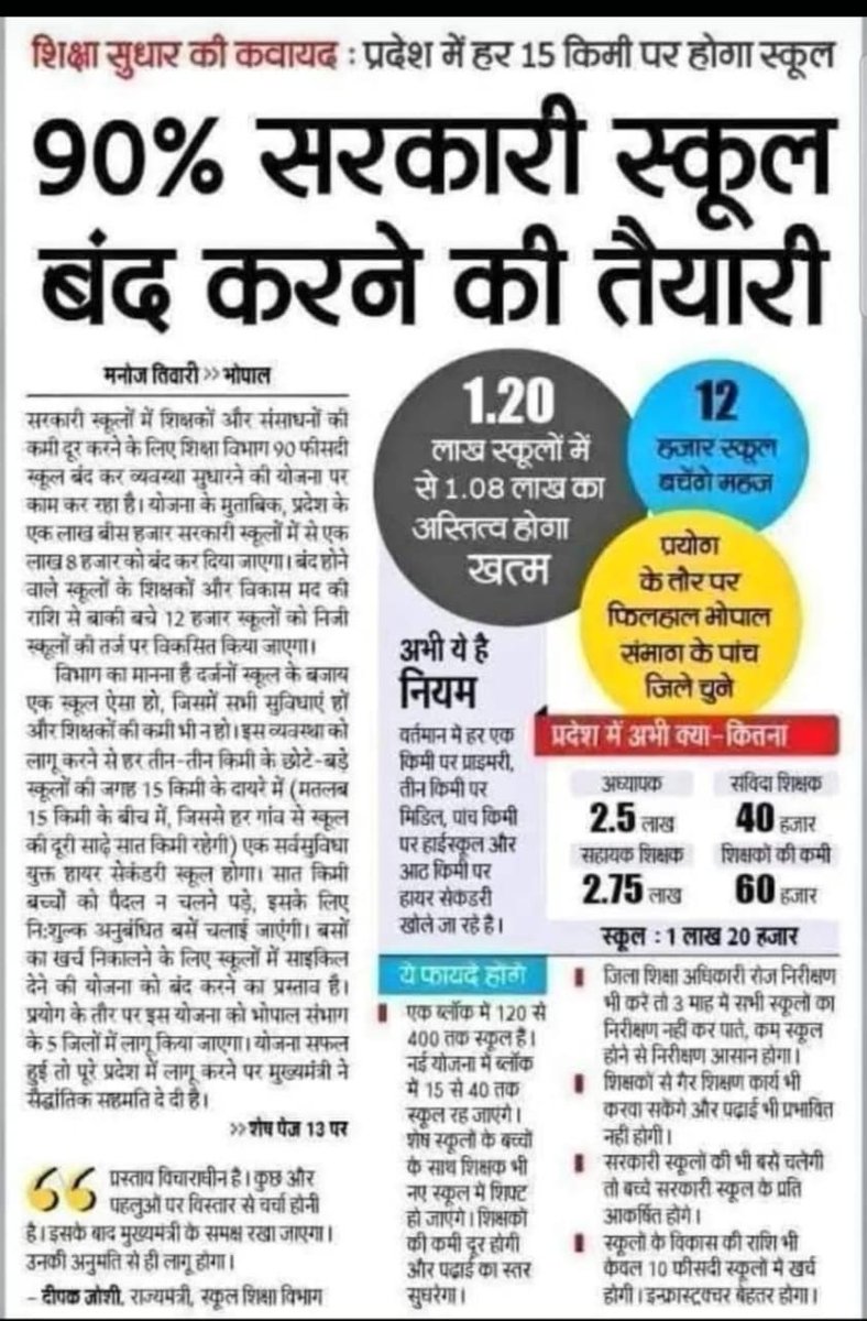 Raja Hindustani 🇮🇳 tweet media