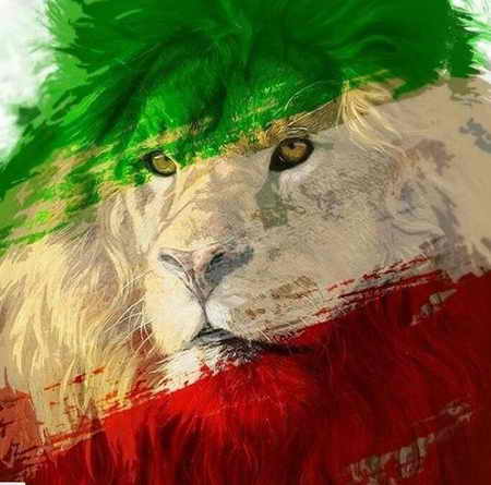 MamaneReza's tweet image. اگه توی این موقعیت پشت سرزمینت ایستادی 
تو دوست خوب منی و بامن اتحاد داری
فالو کنید با افتخار بک میدم ❤