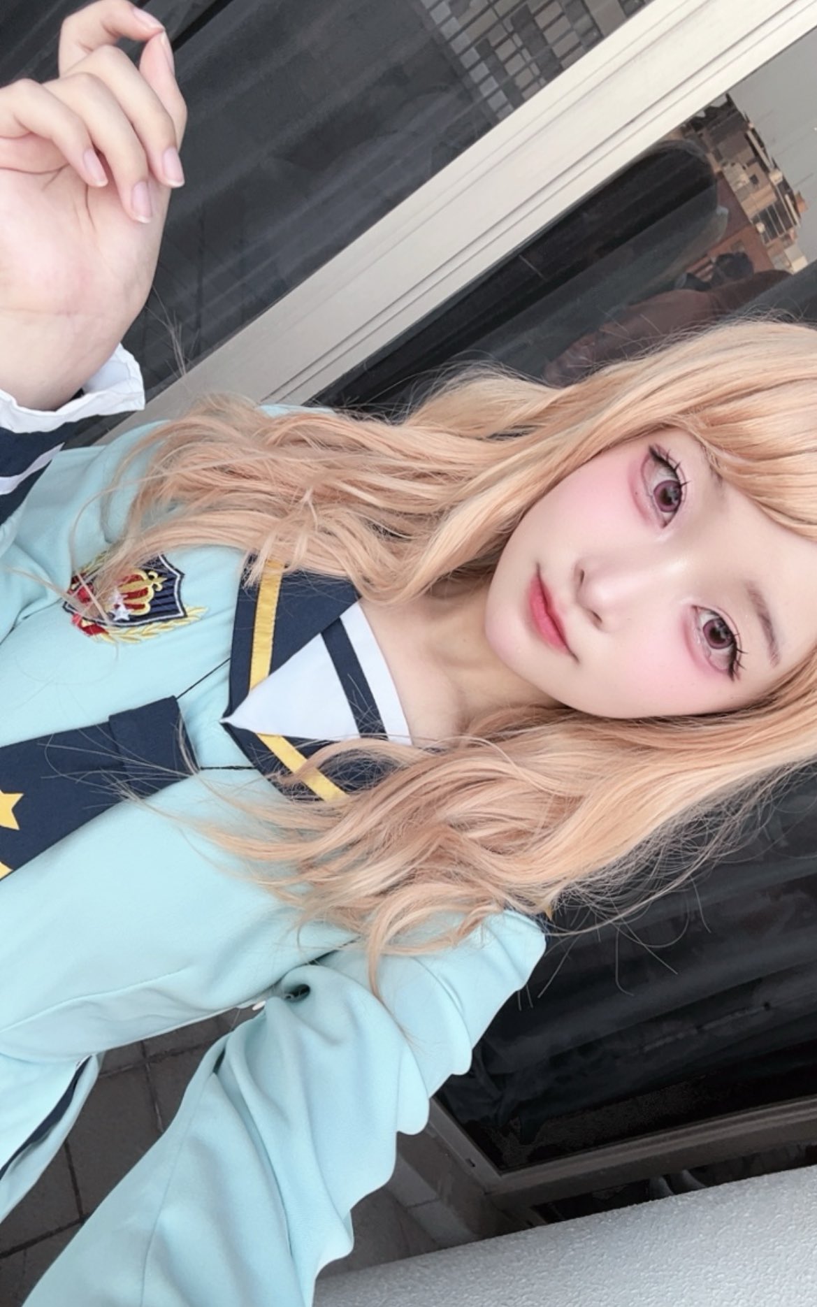 あめ (@0Ame_25) / X