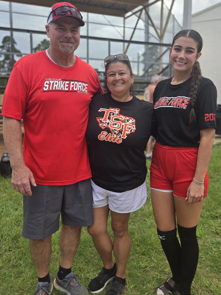 Delana Heuer tweet media