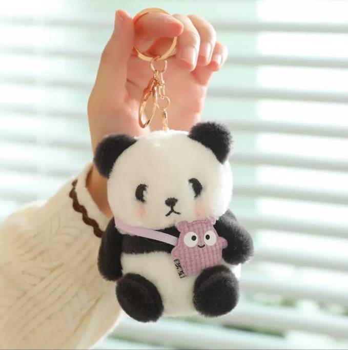 xnxyrc tweet picture