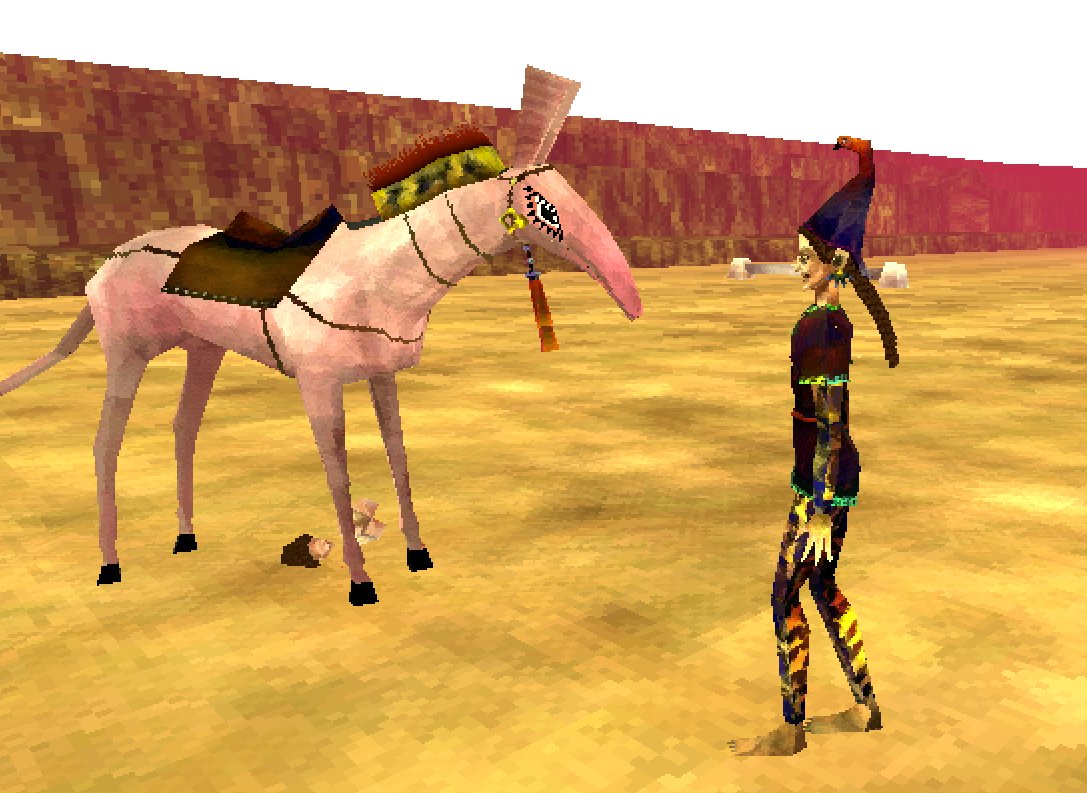 heliofractal's tweet image. it's my bday so here some more screenshots from my new game which i intend to bring to some form of completion during this year of my life