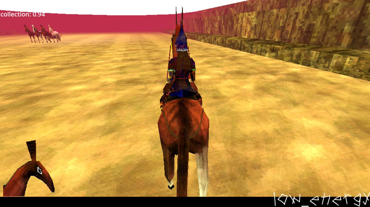 heliofractal's tweet image. it's my bday so here some more screenshots from my new game which i intend to bring to some form of completion during this year of my life