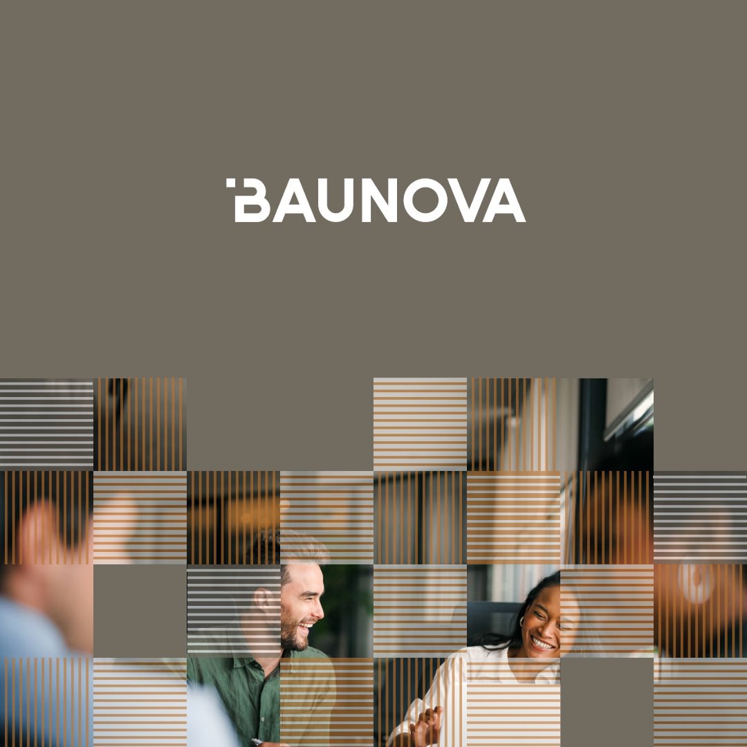 🔍 ¡Estamos buscando talento!

📍 Puesto: Técnico/a de Ofertas
🏗️ Sector: Obras de retail de restauración y reformas hoteleras
📌 Ubicación: Sevilla