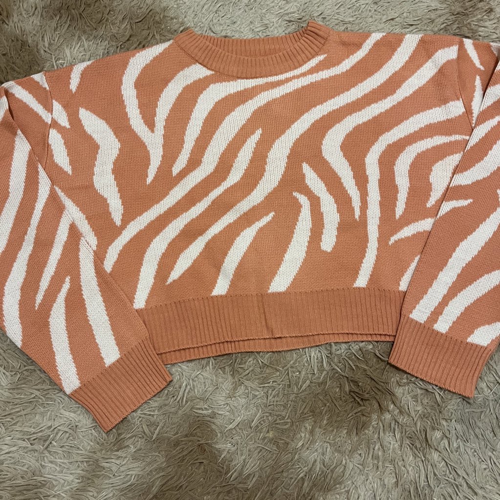 vier’s ♡ tweet media