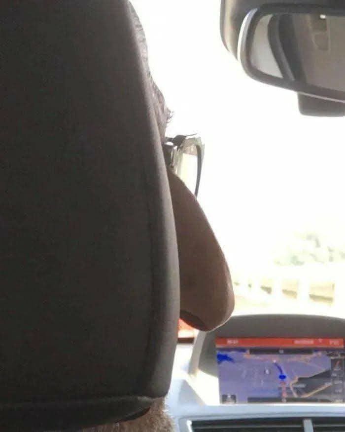 Kevin.Bellamy tweet media