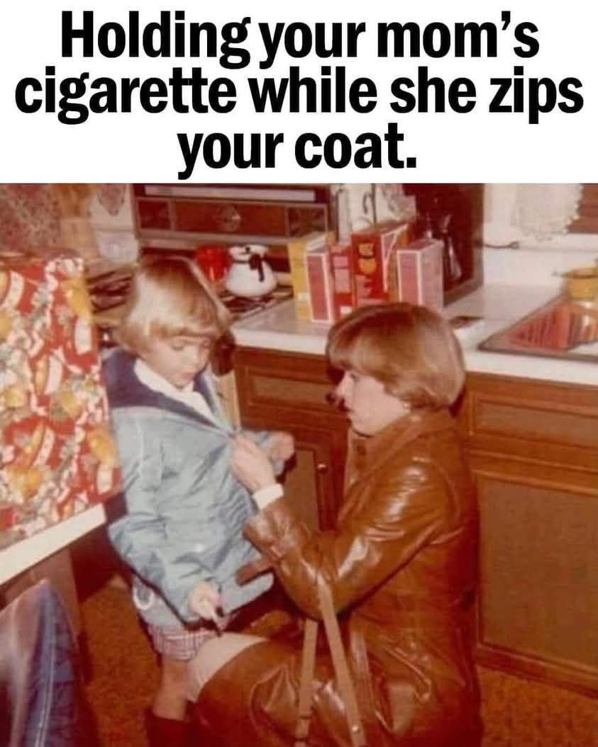 <a href="/Rossmac212/">Ross McCulloch</a> Simpler times.. 💜