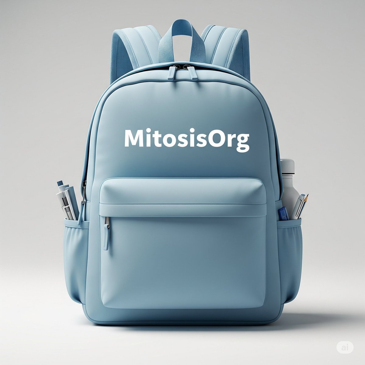 Gmito everyone and those who believe in the <a href="/MitosisOrg/">Mitosis</a> product.  
It's no news we're nearing  the launch of the Mitosis mainnet and subsequently TGE and this has got many people excited which is usually the case for every TGE. But ,what next after TGE? This is where product