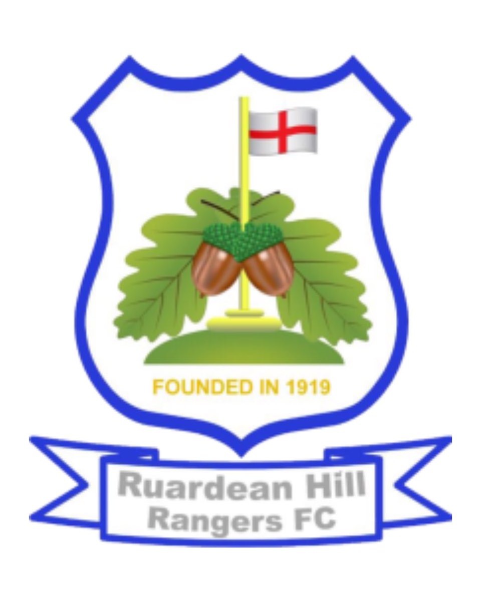 Ruardean Hill Rangers FC (@rhrfc) on Twitter photo Our 1st team are looking for a friendly on Friday 11th July.
Give us a shout if youβre interested.
<a href="/SevernSport/">Severn Sport</a> <a href="/GlosCounty/">Glos County League</a> Our 1st team are looking for a friendly on Friday 11th July.
Give us a shout if youβre interested.
<a href="/SevernSport/">Severn Sport</a> <a href="/GlosCounty/">Glos County League</a>