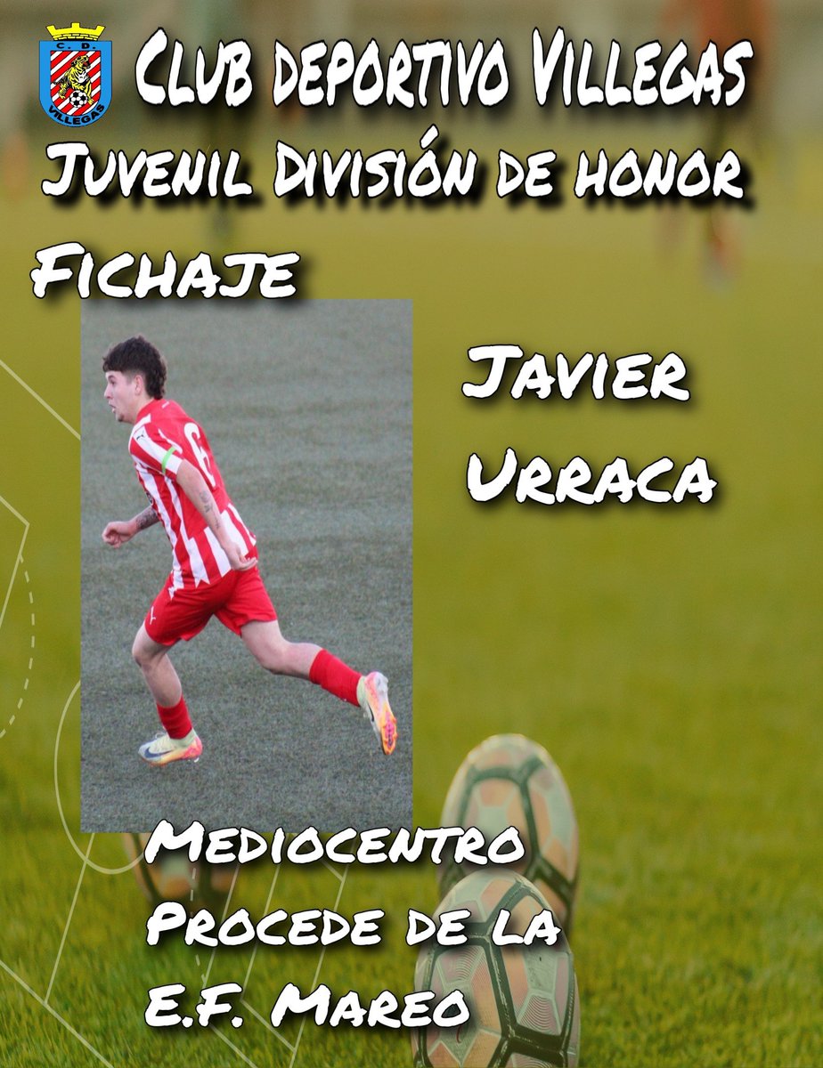 La Ribera (@villegascd) on Twitter photo 