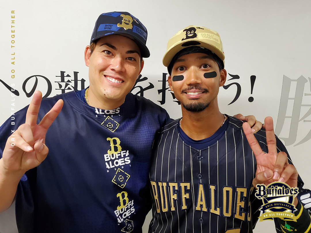 今日のヒーロー #九里亜蓮 #鉄腕アレン #7勝目 #7回1失点117球の熱投