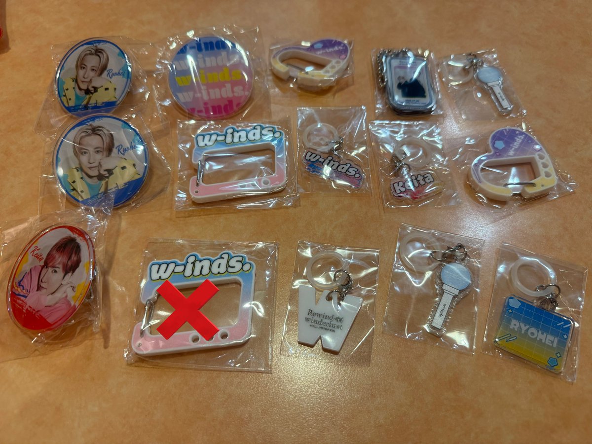 ぺろ(*´👅`*)みわ tweet media