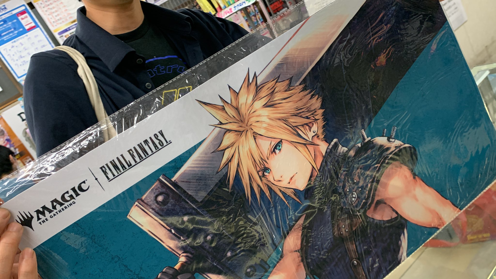 カードゲームショップ りらい on X: 