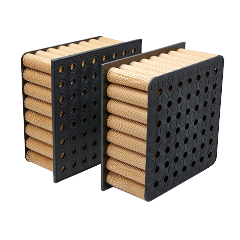 libitco's tweet image. Struggling to find rare or uncommon Fleetguard filters? As authorized distributors, we source directly from the manufacturer ensuring genuine products, fast delivery. If it exists, we can get it. #Fleetguard #GenuineParts #AuthorizedDistributor #FiltrationExperts
#LIBITCOTSU