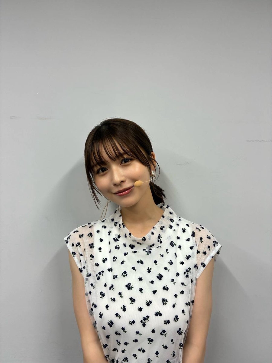 まもなく始まります❤️‍🔥 お楽しみに🐰