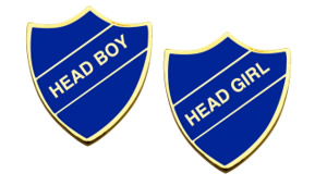 🚨 The moment is almost here! 🚨
Tomorrow, all Year 10s and staff will cast their votes to decide who will be next year’s Head Boy and Head Girl! 🗳️👦👧

Your voice matters. Your vote counts.
Let’s choose the leaders who’ll inspire us all! 💫
#HeadBoyHeadGirl #HLA #Leadership