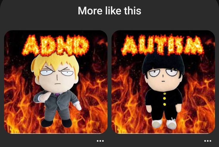 PerdunWindowsky's tweet image. I haven't introduced myself properly..
U can call me Perdun or Cotta
I'm a minor
For this moment my main fandom is GnB
I use Csp & Ibis Paint X
I don't really enjoy talking it's a bit hard for me
I post my works on other social media like Pinterest and Tik Tok