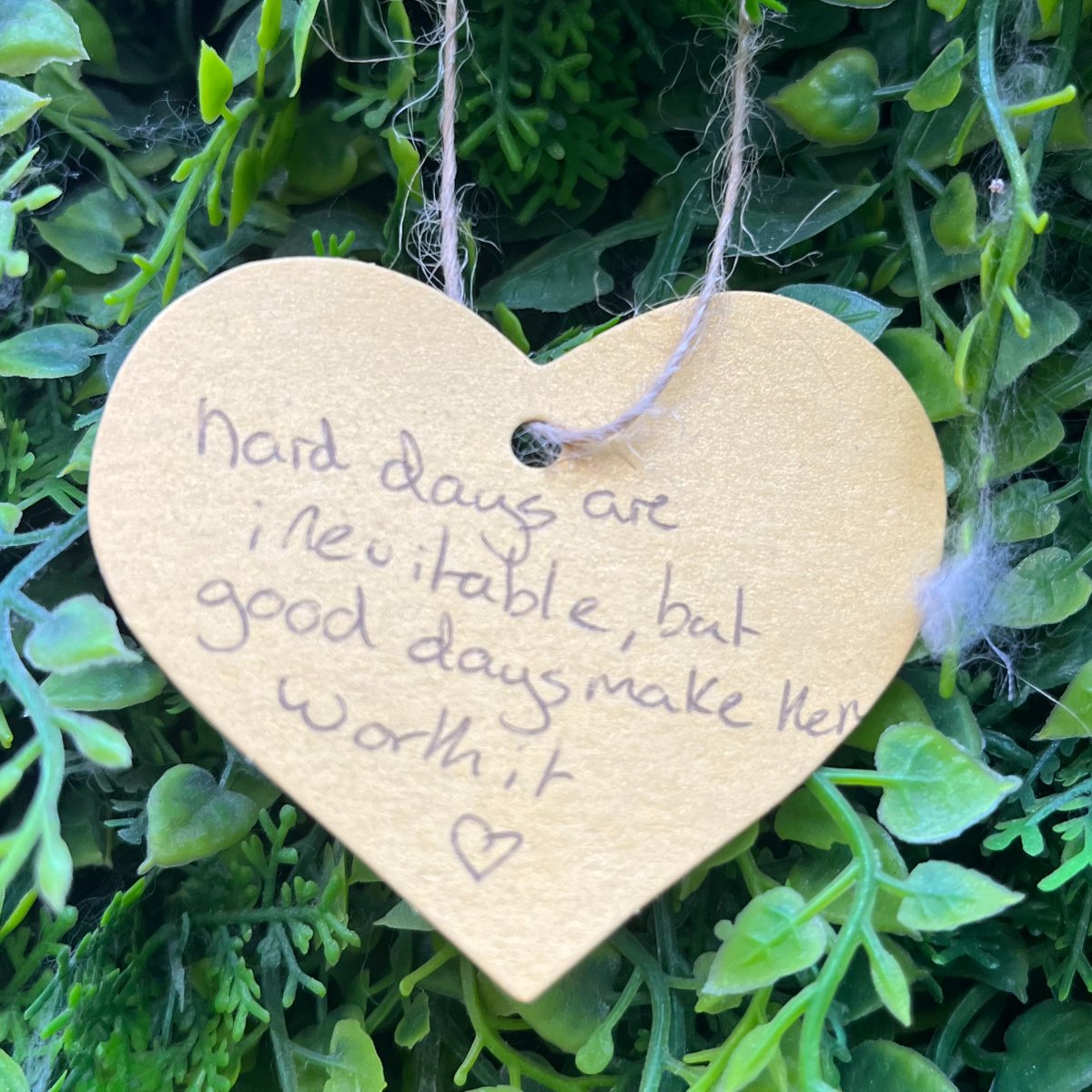 Mill Gate tweet media