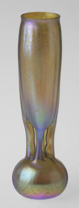 Vase wikiart.org/en/louis-comfo…